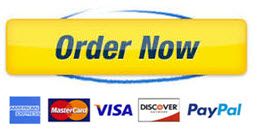 Order Run Faster Program